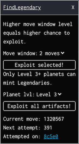 screenshot.png