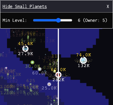 screenshot.png